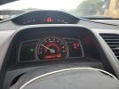 Honda Civic Si Image 8