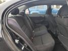 Honda Civic Si Image 9