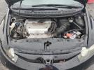 Honda Civic Si Image 7