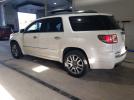 GMC Acadia Denali Image 2
