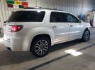 GMC Acadia Denali Image 5