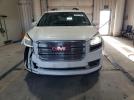 GMC Acadia Denali Image 9