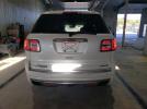 GMC Acadia Denali Image 13