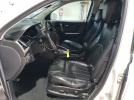 GMC Acadia Denali Image 7