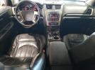 GMC Acadia Denali Image 10