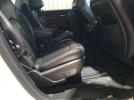 GMC Acadia Denali Image 4