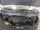 GMC Acadia Denali Image 8