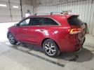 Kia Sorento Sx Image 6