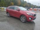 Kia Sorento Sx Image 11