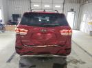 Kia Sorento Sx Image 9