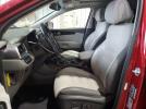 Kia Sorento Sx Image 3