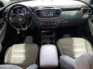 Kia Sorento Sx Image 5
