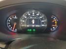 Kia Sorento Sx Image 12