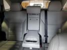 Kia Sorento Sx Image 4