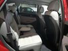 Kia Sorento Sx Image 8