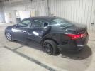 Nissan Altima S Image 6