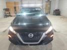 Nissan Altima S Image 9
