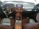 Nissan Altima S Image 10