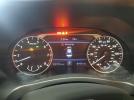 Nissan Altima S Image 4