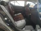 Nissan Altima S Image 11