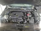 Nissan Altima S Image 12
