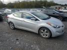 Hyundai ELANTRA Gls Image 5