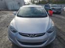 Hyundai ELANTRA Gls Image 2
