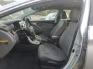 Hyundai ELANTRA Gls Image 7