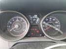 Hyundai ELANTRA Gls Image 12