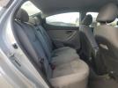 Hyundai ELANTRA Gls Image 6