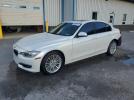 BMW 3 Series Xi Image 1