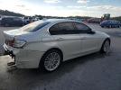 BMW 3 Series Xi Image 7