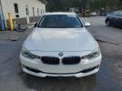 BMW 3 Series Xi Image 6