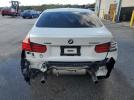 BMW 3 Series Xi Image 10