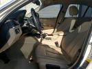 BMW 3 Series Xi Image 11