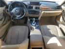 BMW 3 Series Xi Image 9