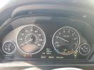 BMW 3 Series Xi Image 5
