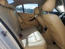 BMW 3 Series Xi Image 13