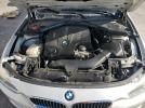 BMW 3 Series Xi Image 3