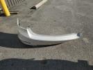 BMW 3 Series Xi Image 12