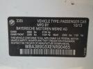BMW 3 Series Xi Image 2
