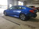 Honda Civic Ex Image 2