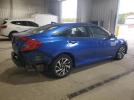 Honda Civic Ex Image 13