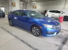 Honda Civic Ex Image 8