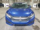 Honda Civic Ex Image 12
