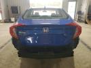 Honda Civic Ex Image 3
