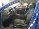 Honda Civic Ex Image 4