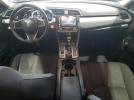 Honda Civic Ex Image 11