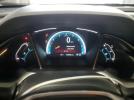 Honda Civic Ex Image 9