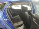 Honda Civic Ex Image 10